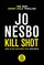 Kill Shot