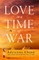 Love in a Time of War