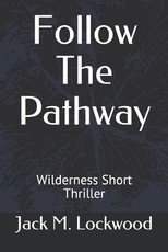 Follow The Pathway