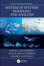System of Systems Modeling and Analysis