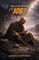 What Is the Book of Job?