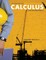 Calculus for Engineering II