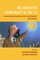 Deliberative Democracy in the Eu