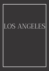 Los Angeles