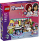 LEGO Friends Paisley's Room