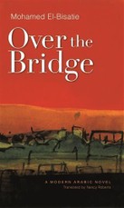 Over the Bridge