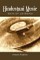 Hindustani Music: Ways of Listening
