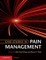 Case Studies in Pain Management