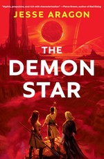 The Demon Star