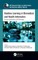 Machine Learning in Biomedical and Health Informatics
