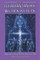 Yin, A: Pleiadian Tantric Workbook