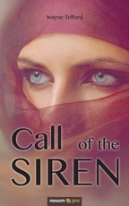 Call of the Siren