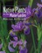 Native Plants for Your Maine Garden (el. knyga)