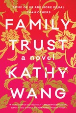 Family Trust