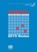 International Accounting and Reporting Issues