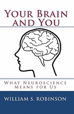 Your Brain and You