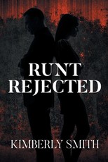 Runt Rejected