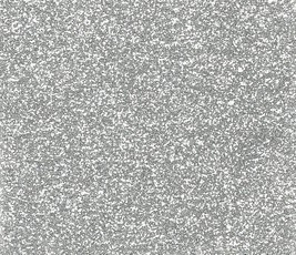 Blizgus kartonas A4 210g 5lap sidabrinis