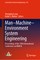 Man-Machine-Environment System Engineering