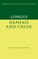 Longus