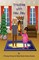 Troubles with Paw-Paw