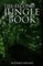 The Second Jungle Book