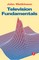 Television Fundamentals