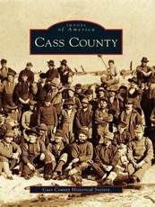 Cass County