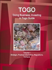 Togo