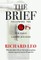 The Brief