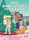 Karen's New Year: A Graphic Novel (Baby-Sitters Little Sister #13)