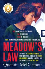 Meadow's Law
