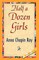 Half a Dozen Girls