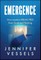 Emergence