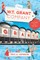 The W.T. Grant Company
