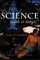 Science, Myth or Magic?