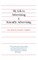 My Life in Advertising and Scientific Advertising