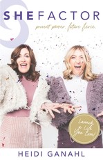 SheFactor