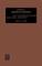 Research in Labor Economics
