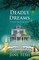 Deadly Dreams