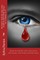 WOMEN SERIAL KILLERS THROUGH TIME (4 Books in 1)