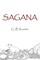 Korten, G: Sagana