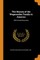 The History of the Wagenseller Family in America