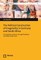 The Political Construction of Irregularity in Germany and South Africa