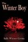 Winter Boy
