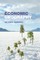 Economic Geography