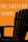 The Eastern Shore