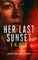 Her Last Sunset