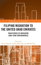 Filipino Migration to the United Arab Emirates