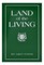The Land of the Living